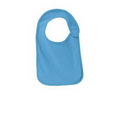 Precious Cargo Infant Jersey Bib